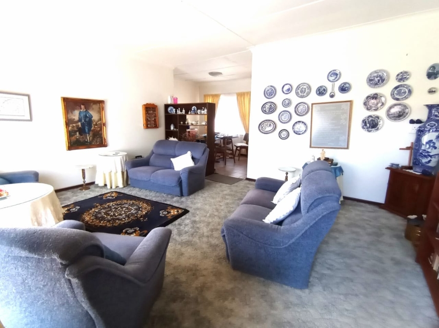1 Bedroom Property for Sale in Parys Free State